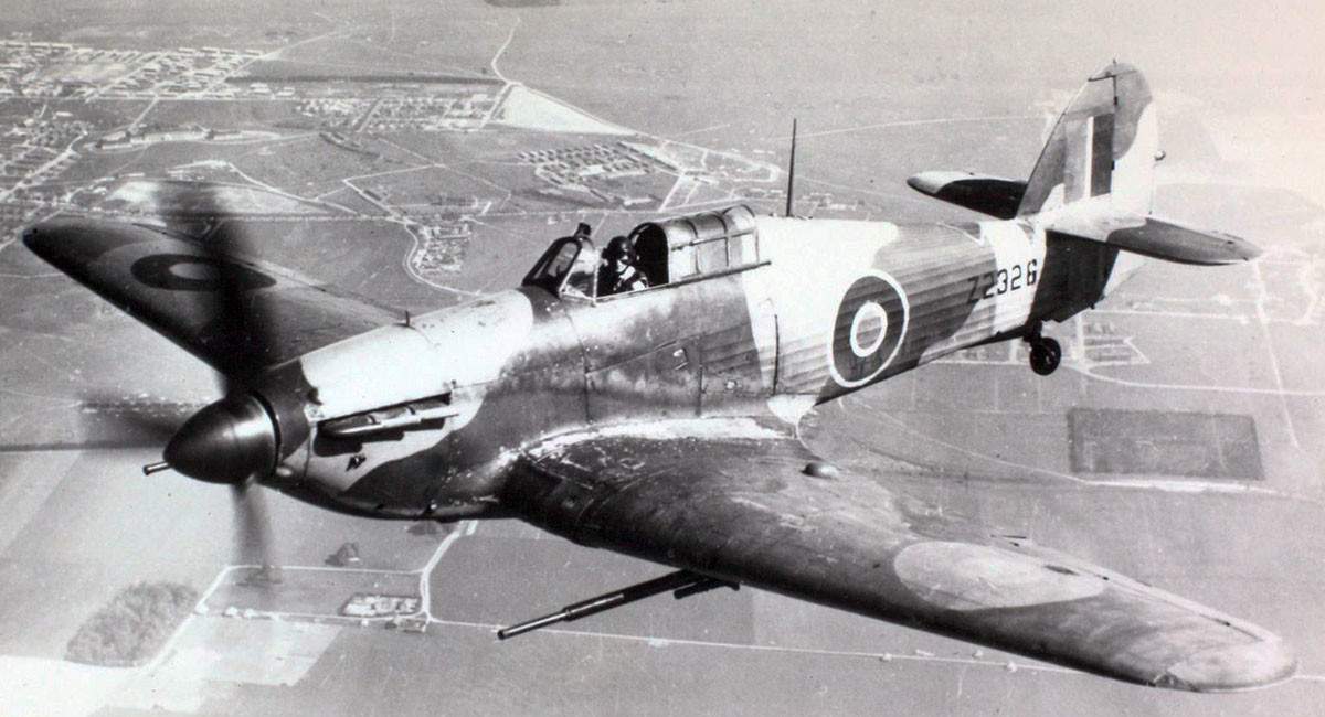 hawker_hurricane_1m