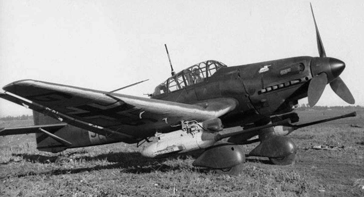 junkers_ju_87_stuka_1m