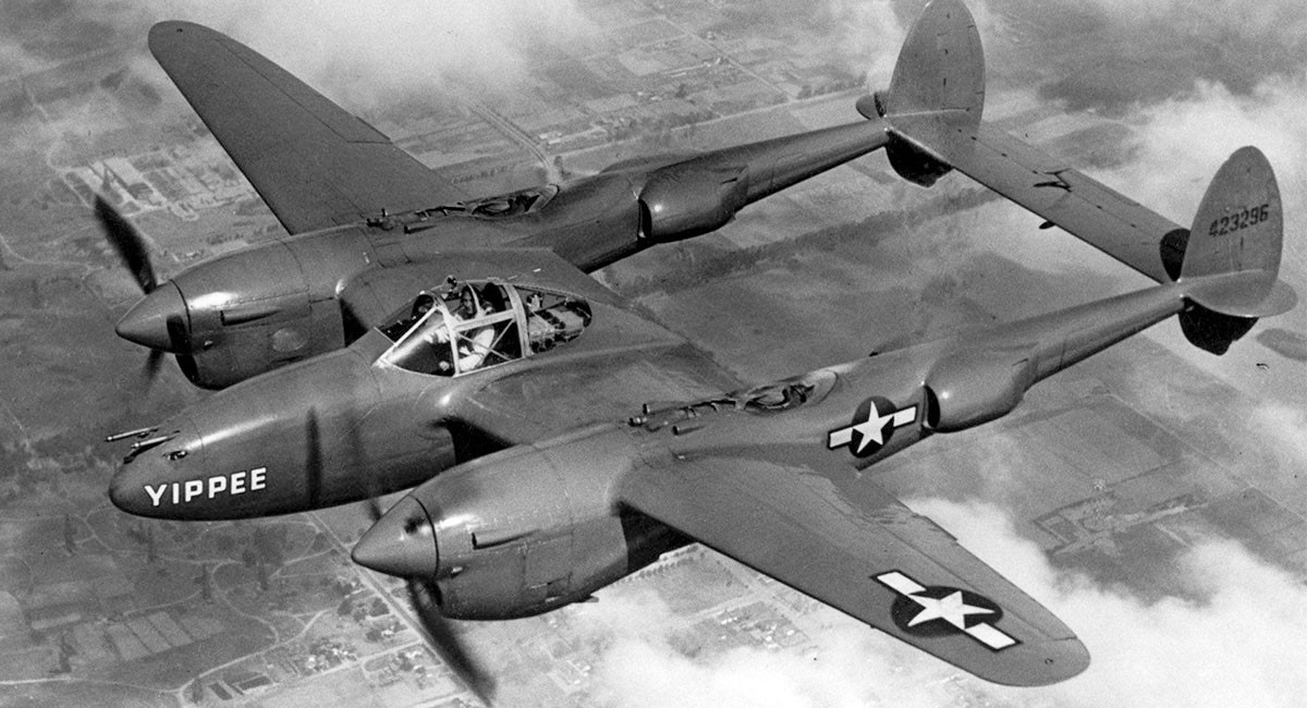 p-38_lightning_1c