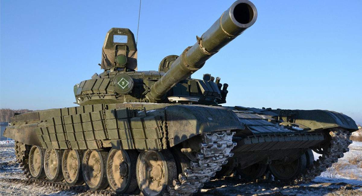 t-72_tank_1c